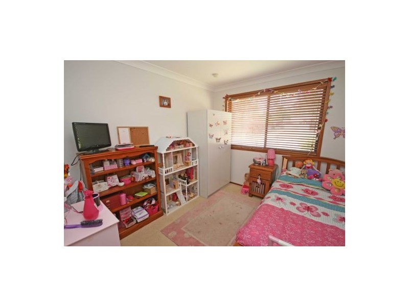 20 Inala Crescent, Tamworth NSW 2340