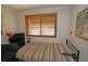 20 Inala Crescent, Tamworth NSW 2340