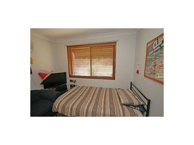 20 Inala Crescent, Tamworth NSW 2340