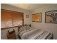 20 Inala Crescent, Tamworth NSW 2340