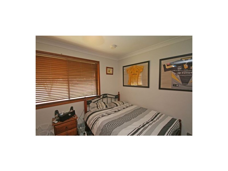 20 Inala Crescent, Tamworth NSW 2340
