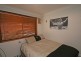20 Inala Crescent, Tamworth NSW 2340