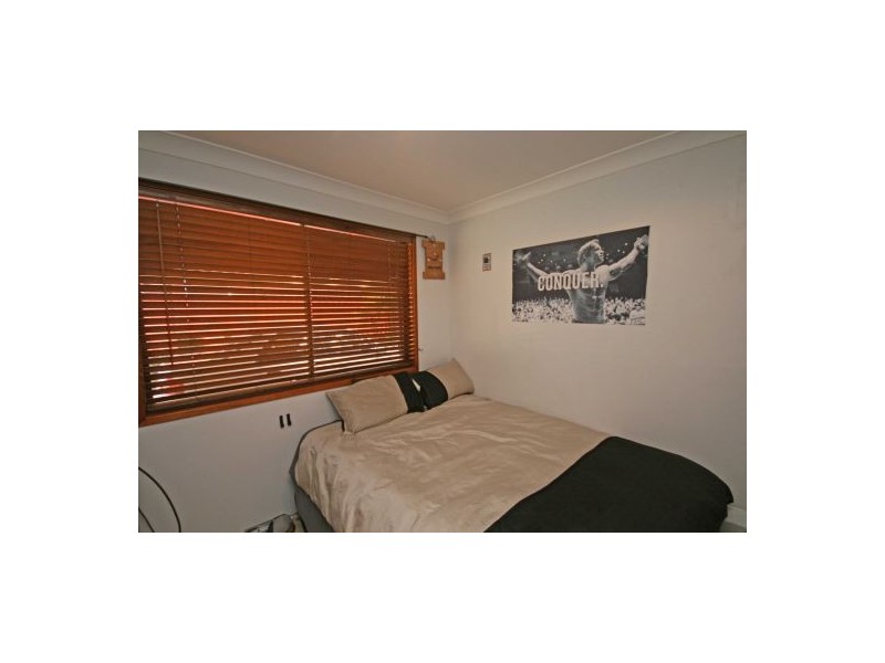 20 Inala Crescent, Tamworth NSW 2340