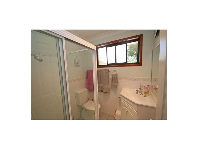 20 Inala Crescent, Tamworth NSW 2340