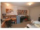 20 Inala Crescent, Tamworth NSW 2340