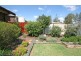 20 Inala Crescent, Tamworth NSW 2340