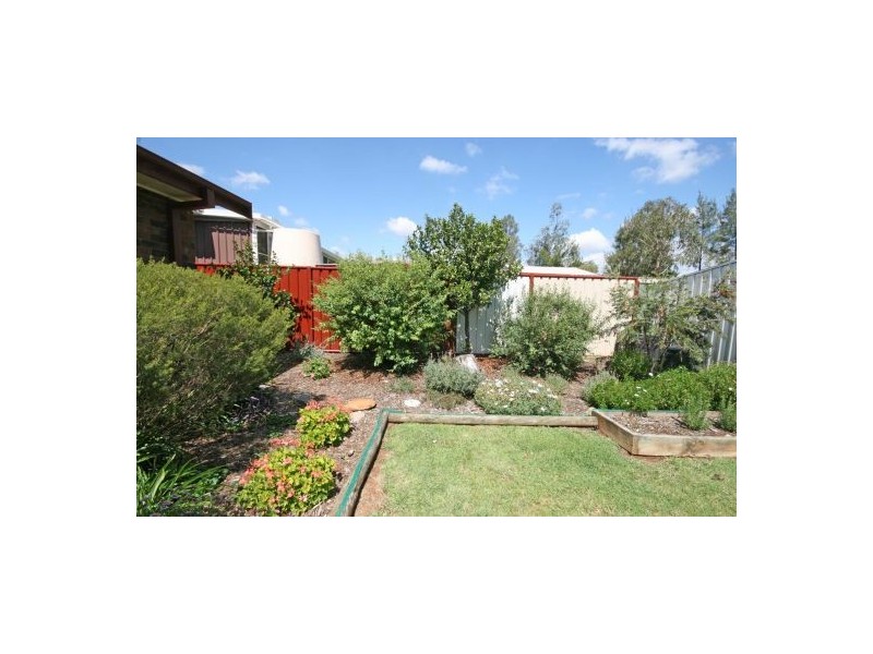 20 Inala Crescent, Tamworth NSW 2340