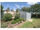 20 Inala Crescent, Tamworth NSW 2340