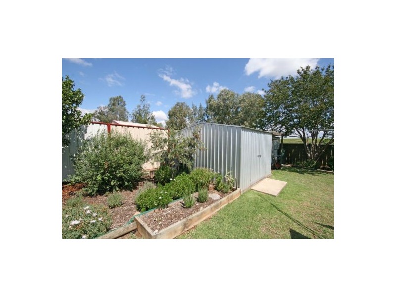 20 Inala Crescent, Tamworth NSW 2340