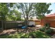 20 Inala Crescent, Tamworth NSW 2340