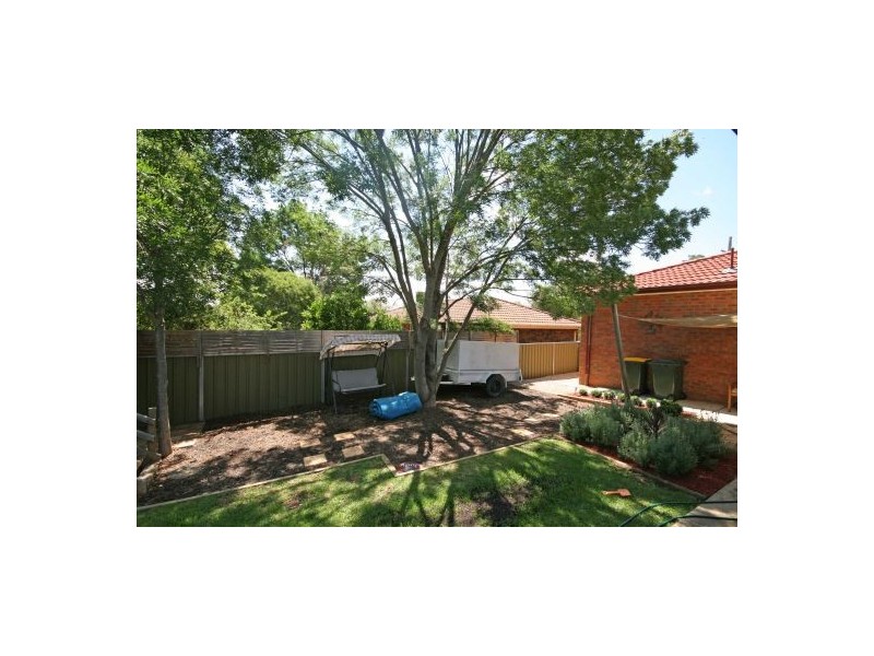 20 Inala Crescent, Tamworth NSW 2340