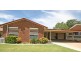 59 Wilburtree Street, Tamworth NSW 2340
