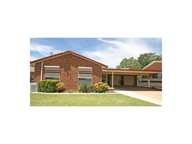 59 Wilburtree Street, Tamworth NSW 2340