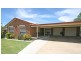 59 Wilburtree Street, Tamworth NSW 2340