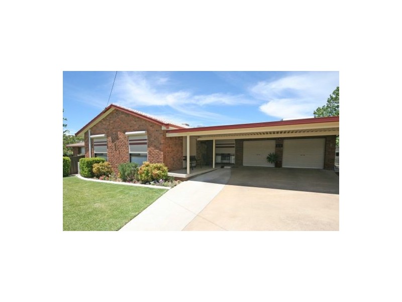 59 Wilburtree Street, Tamworth NSW 2340
