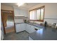 59 Wilburtree Street, Tamworth NSW 2340