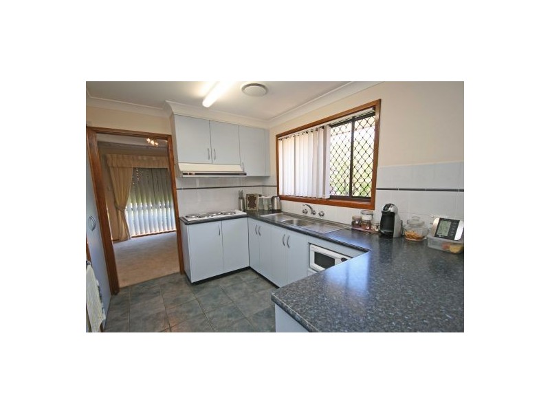 59 Wilburtree Street, Tamworth NSW 2340