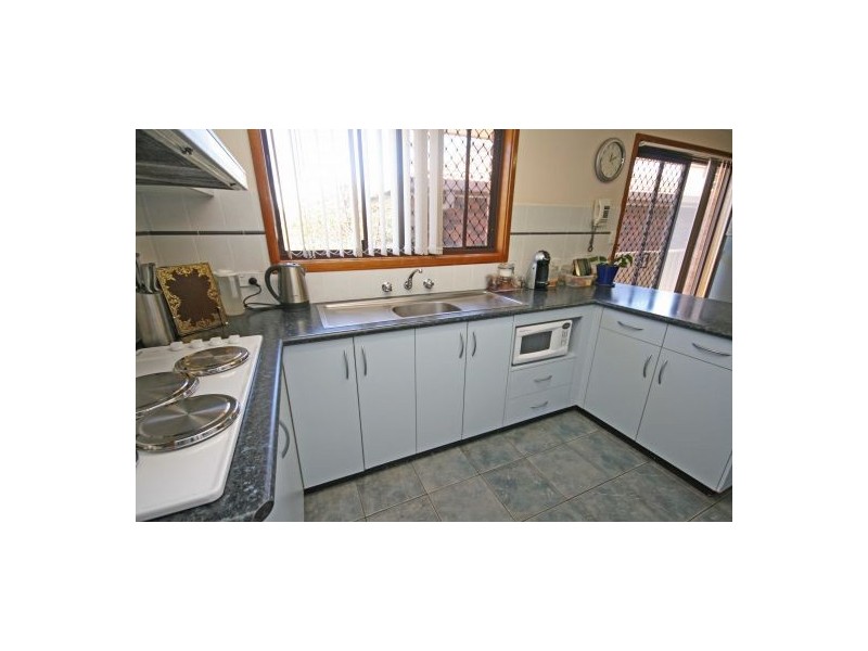 59 Wilburtree Street, Tamworth NSW 2340