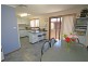 59 Wilburtree Street, Tamworth NSW 2340
