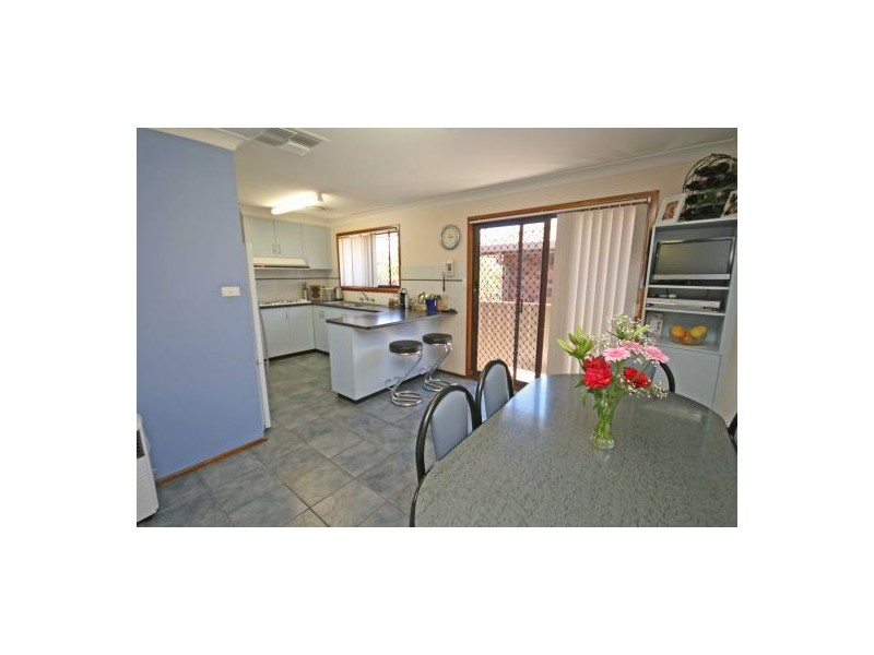 59 Wilburtree Street, Tamworth NSW 2340