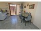 59 Wilburtree Street, Tamworth NSW 2340