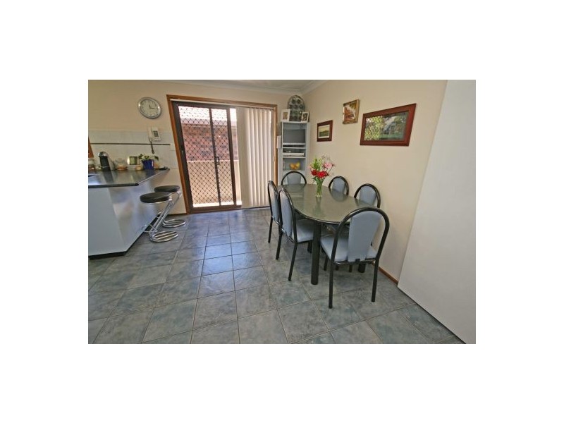 59 Wilburtree Street, Tamworth NSW 2340