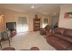 59 Wilburtree Street, Tamworth NSW 2340