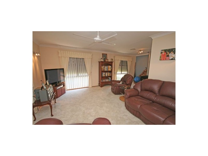 59 Wilburtree Street, Tamworth NSW 2340