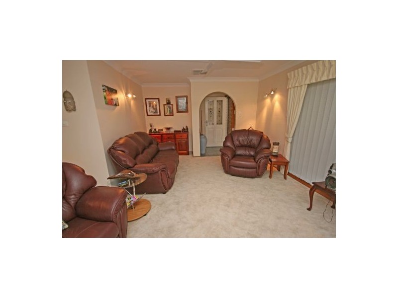59 Wilburtree Street, Tamworth NSW 2340