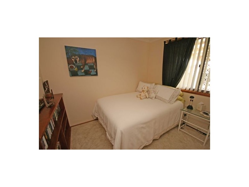 59 Wilburtree Street, Tamworth NSW 2340