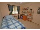 59 Wilburtree Street, Tamworth NSW 2340