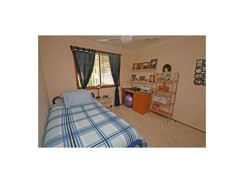 59 Wilburtree Street, Tamworth NSW 2340