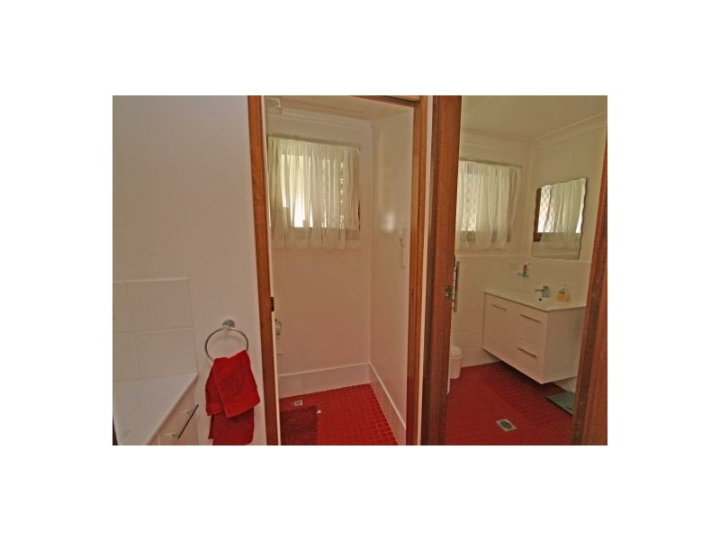 59 Wilburtree Street, Tamworth NSW 2340