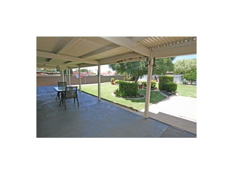 59 Wilburtree Street, Tamworth NSW 2340