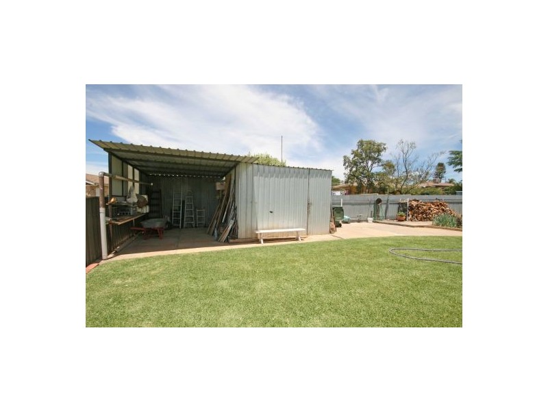 59 Wilburtree Street, Tamworth NSW 2340