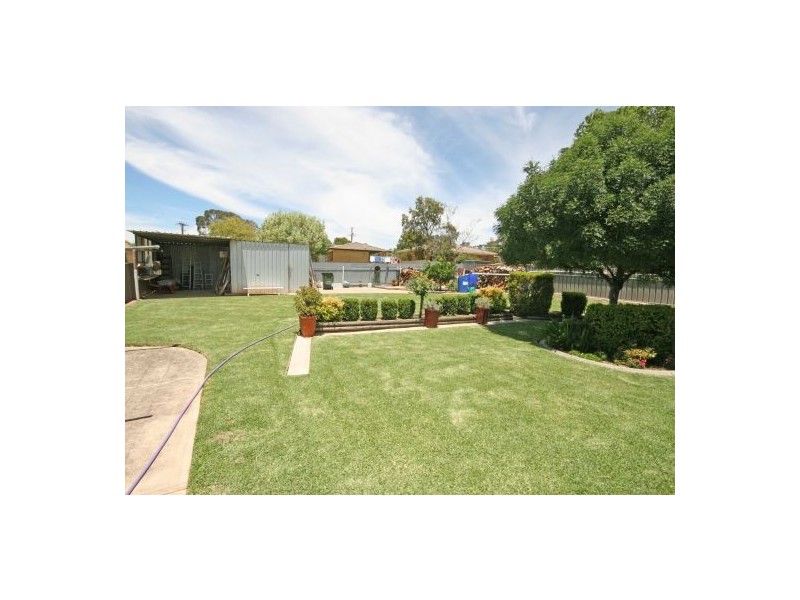 59 Wilburtree Street, Tamworth NSW 2340