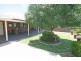 59 Wilburtree Street, Tamworth NSW 2340