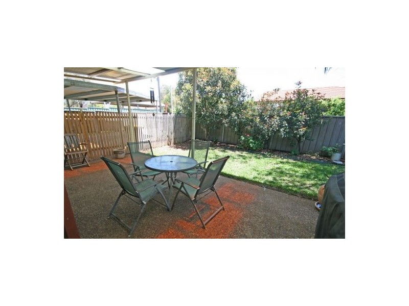 11 Lawson Place, Tamworth NSW 2340