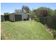 11 Lawson Place, Tamworth NSW 2340