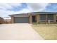 16 Emu Close, Tamworth NSW 2340