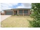 16 Emu Close, Tamworth NSW 2340