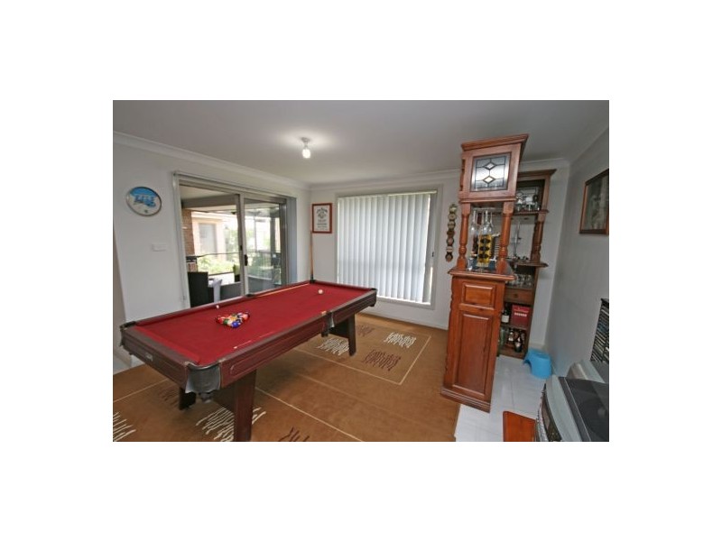 16 Emu Close, Tamworth NSW 2340