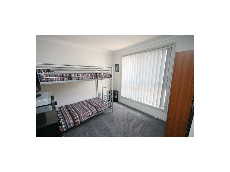 16 Emu Close, Tamworth NSW 2340