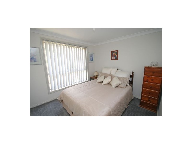 16 Emu Close, Tamworth NSW 2340