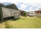 16 Emu Close, Tamworth NSW 2340