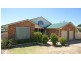 109 Edward Street, Tamworth NSW 2340