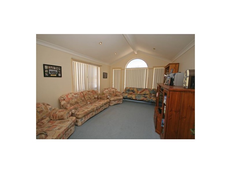 109 Edward Street, Tamworth NSW 2340