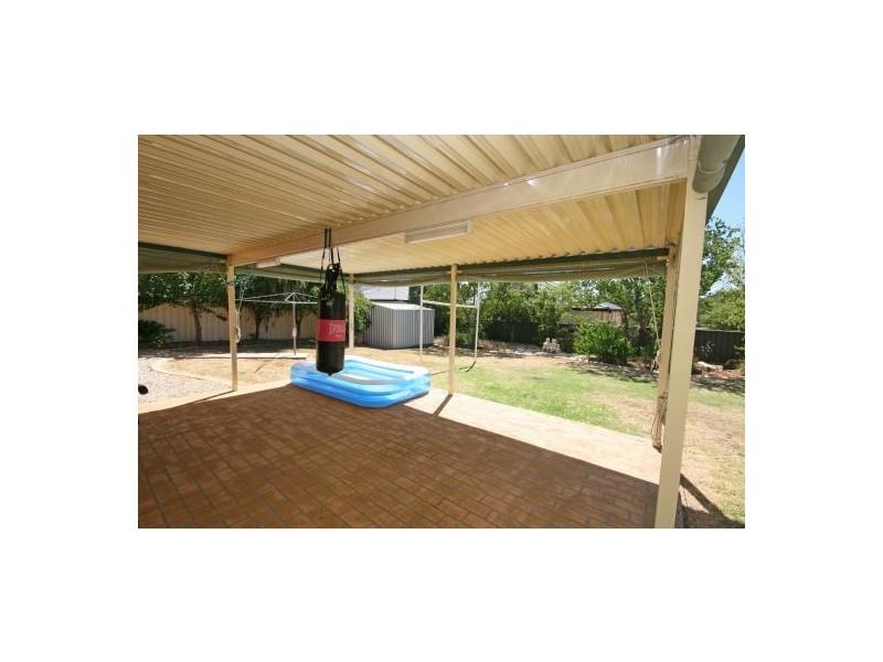 109 Edward Street, Tamworth NSW 2340