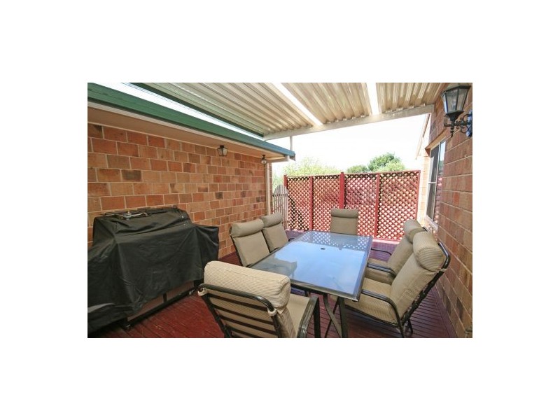 109 Edward Street, Tamworth NSW 2340