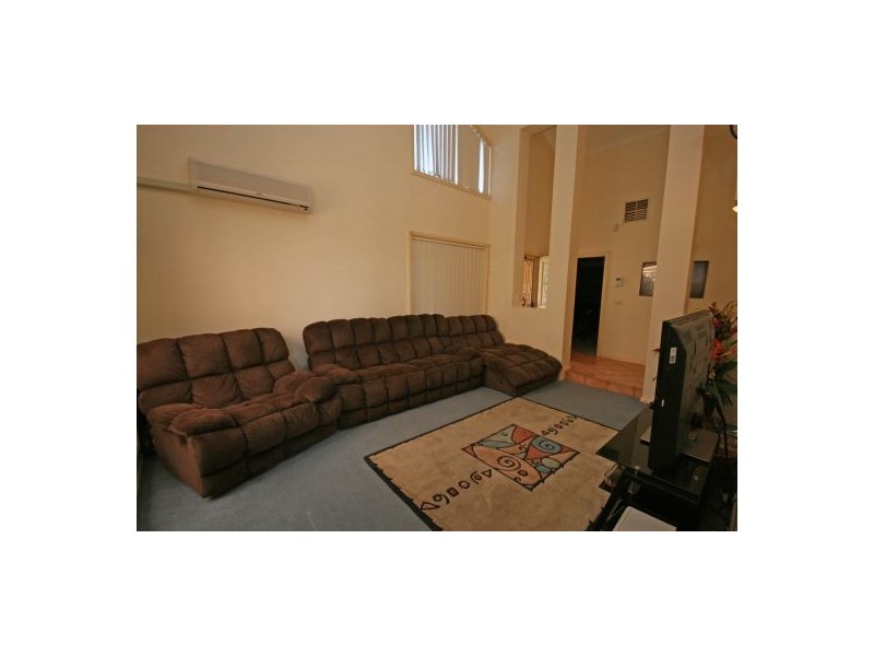 109 Edward Street, Tamworth NSW 2340